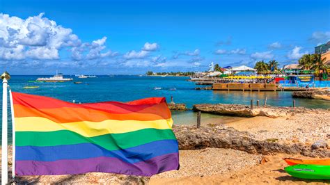 uk privy council blocks gay marriage for cayman islands and bermuda the caribbean camera