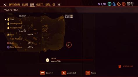 Grounded: How To Find Clay (Location) - Ordinary Gaming