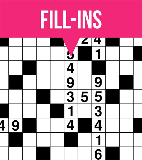 Online printable cross words fill it ins puzzles collection.play with the fill it in word puzzles online.fill it in puzzles printable 11x11, 13x13, 15x15. Printable Syllacrostic Puzzles | Printable Crossword Puzzles