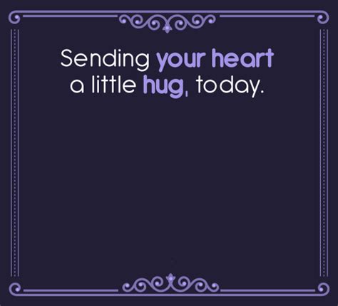 Friendship Hugs And Caring Cards Free Friendship Hugs And Caring Wishes