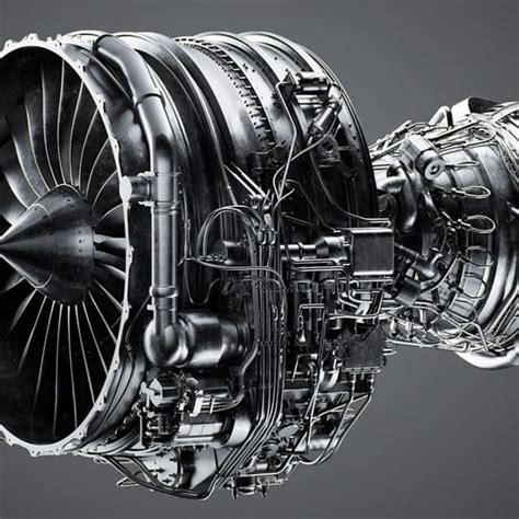 An engine with four cylinders of 569cc each totals 2276cc, and will be rounder off and referred to as a 2.3 liter engine. What does the new NVIDIA RTX hardware mean for ray tracing ...