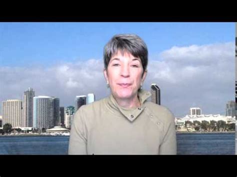We did not find results for: How Much Money Do Flight Attendants Make A Year - By A ...