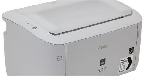 To register your new product, click the button below. تحميل تعريف طابعة canon lbp6000b مجانا
