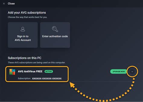 These are the avg antivirus free download offline installers. Avg Antivirus Free For Windows 10 Offline - Avg Antivirus ...