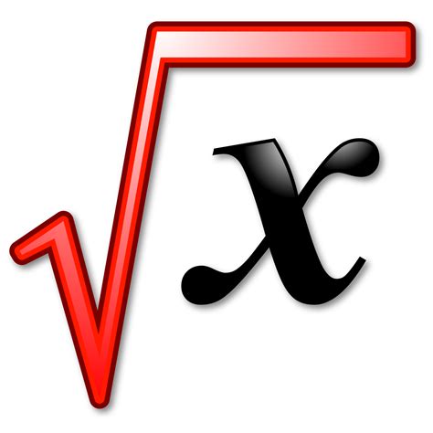 Free Mathematics Images Download Free Mathematics Images Png Images