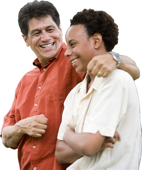 Father And Son Png Original Size Png Image Pngjoy