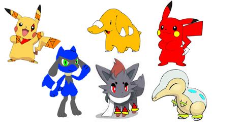 Sonic Tails Knuckles Shadow And Silver Joined By