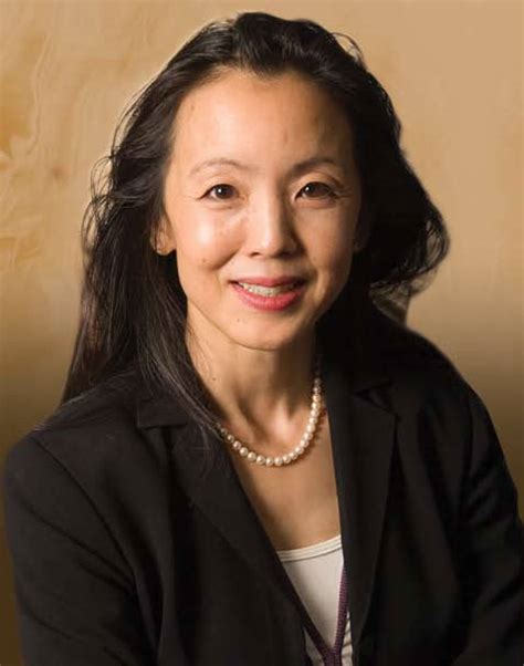 Patient Reviews For Dr Serena Chen In Hoboken Nj