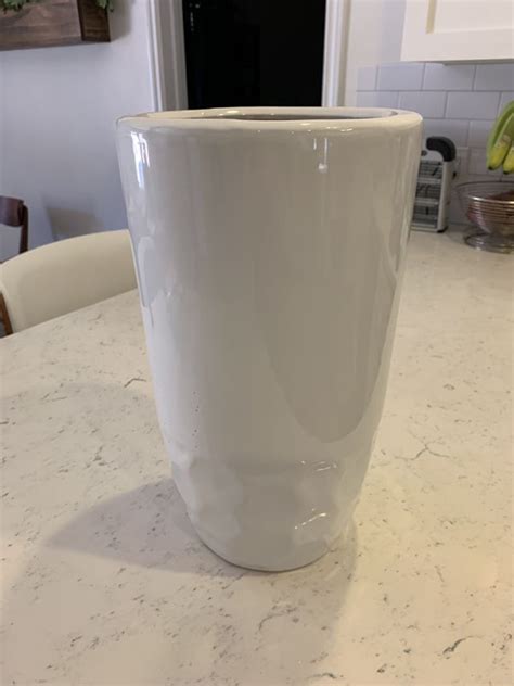 Explore a wide range of the best ceramic planter on aliexpress to find one that suits you! Large white ceramic planter for Sale in Altadena, CA ...