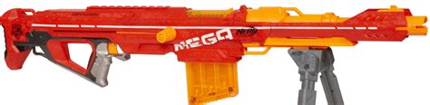 Nerf N Strike Elite Nerf Blaster Toy Toy Png Download 1024251