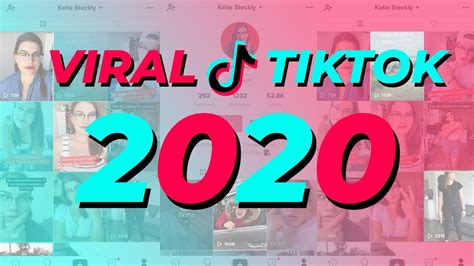 How to grow on instagram in 2020 with content examples in different niches. How to go viral on TikTok in 2020 - YouTube