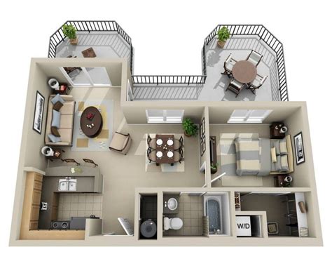 Floor Plans For The Sims 4 Floorplansclick