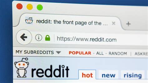 Check spelling or type a new query. Reddit $200 Million Redesign Plan Serves As Reminder for Businesses to Stay Relevant | Small ...