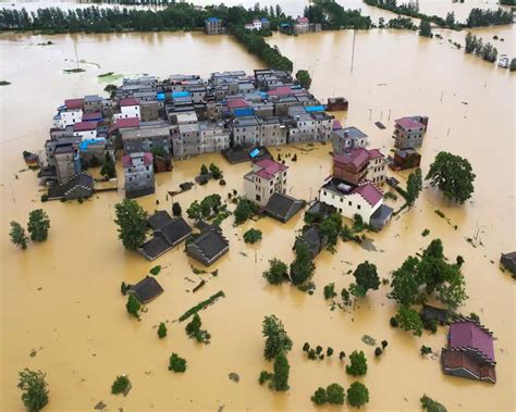 Find out what causes flooding, where it is most likely to occur, and how you can be prepared. 141 dead or missing in floods in China