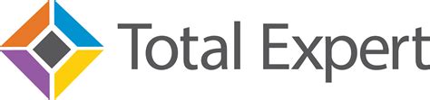 Total Expert LLC to Launch Co-Marketing and Compliance Platform to ...
