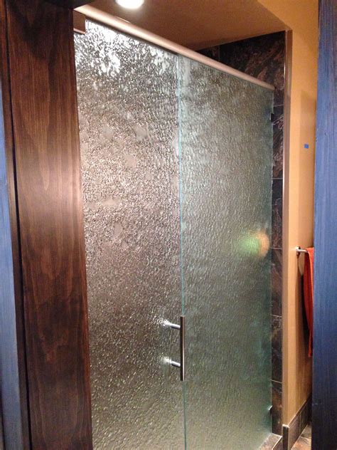 moon glass shower door and panel glass shower doors glass shower shower doors