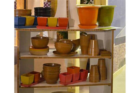 Check spelling or type a new query. Casa Yoga Milano - Futurepower Srl