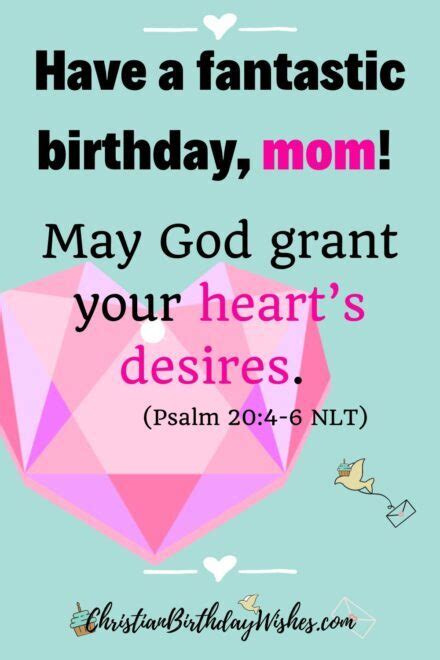 birthday quotes for mom 100 heartfelt ways to bless your mother