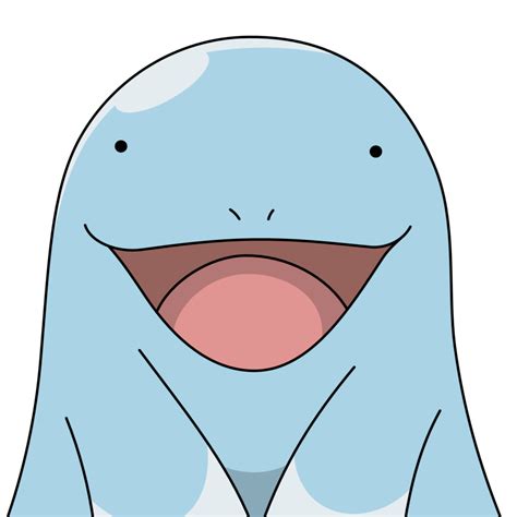 We did not find results for: Quagsire HD Wallpapers - Wallpaper Cave