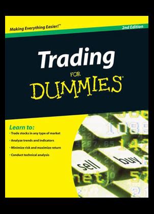 In btc trading, not only the experienced traders are getting opportunities to make good money, but newbies also enter the market and put little effort to generate good income. Learn to Trade Books | Book Supplier, Finance, Business ...