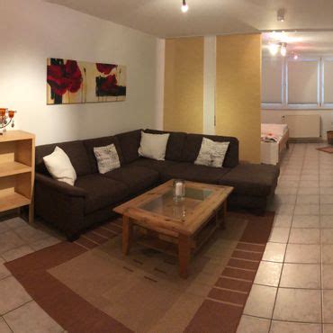 Aus diesen und anderen bereichen haben sich in der domstadt viele. Möblierte Wohnungen Köln | Wohnen auf Zeit Köln