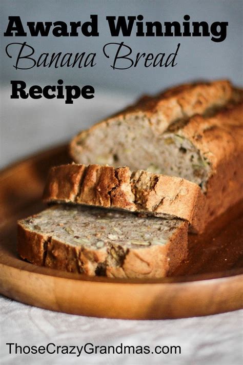 Bake in preheated oven at 350 degrees for 35 to 40 minutes or until toothpick comes out clean. Pin on Baking