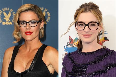 How To Pull Off The Glasses And Evening Wear Look Fashion And Lifestyle