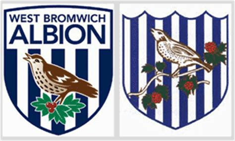 West bromwich albion fc west bromwich albion fc forum : On the crest of a wave or re-branded a failure? - Lost ...