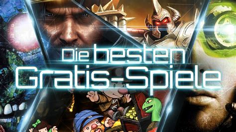 After the global success of the game genre battle royale mainly thanks to the popularity of. Spiele download kostenlos vollversion ohne anmeldung ...