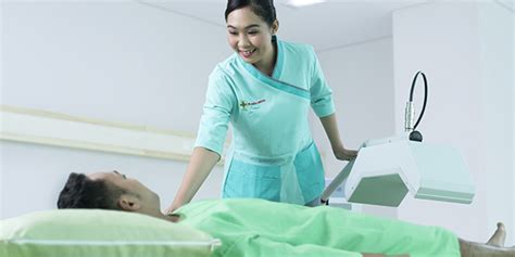 Profesi ners, d3 / d4 bidan, d3 perawat gigi 2. Gaji Perawat Di Rumah Sakit Hermina Tangerang : Contoh Slip Gaji Rumah Sakit Jawkosb Cute766 ...