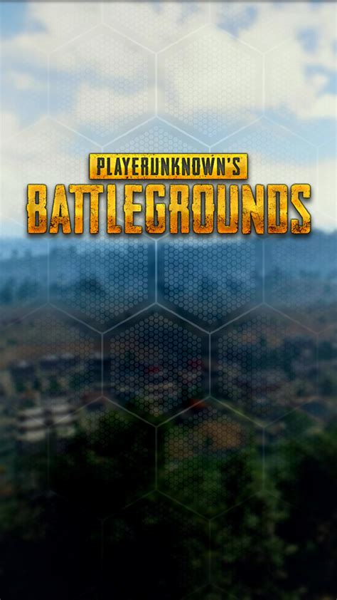 Pubg mobile wallpapers for phone. PUBG Mobile HD Wallpapers - Wallpaper Cave