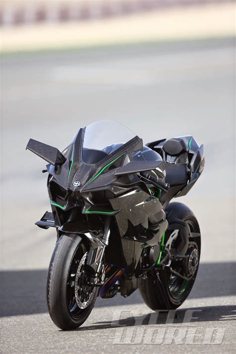 Browse 52 kawasaki ninja motorcycle stock photos and images available, or start a new search to explore more stock photos and images. Racing Cafè: Kawasaki Ninja H2R Details - Cycle World