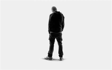Eminem Hd 45 Images Dodowallpaper
