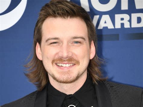 Country star morgan wallen arrested on public intoxication charges