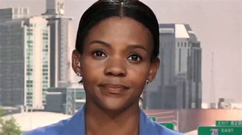 Candace Owens Weighs In On Biden Policies And Critical Race Theory In Us Schools On Air Videos