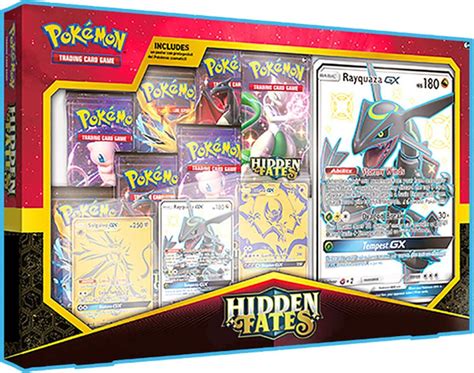 Pokemon Shining Fates Japanese Booster Box Horacemachinsky