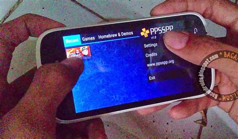 Internet dengan koneksi fiber optik. vaniteux: Game Naruto Shippuden Legends CSO For PPSSPP Android