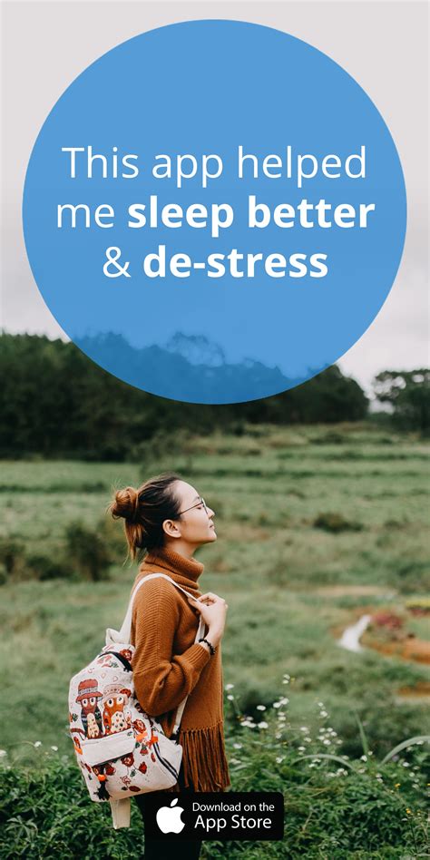 The Easiest Way To Meditate De Stress And Sleep Better In Only 10 Min