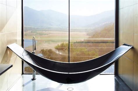 Unusual Bathtubs That Will Leave You Speechless Top Dreamer