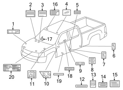 Recently my instrument cluster started acting weird. Chevrolet Silverado 1500 Engine Decal. Engine harness ...