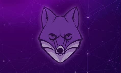 Purple Fox Targets And Threatens Windows Users Truxgo Server Blog