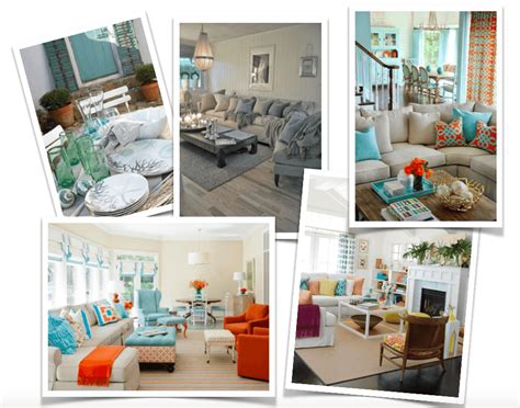 Online Interior Designer Beach Style Living Room Decorilla