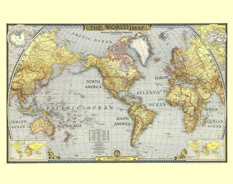 Wallpaper Id 515735 World Text 2k Direction Map Continents