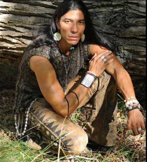 Log In Or Sign Up To View Native American Men Native American Actors