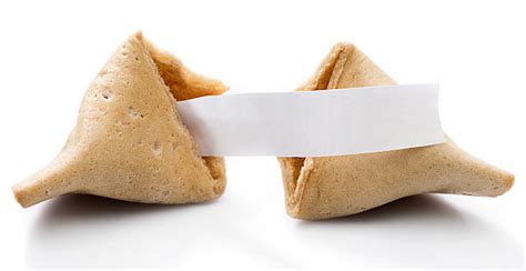 Best Fortune Cookie Stock Photos Pictures And Royalty Free Images Istock