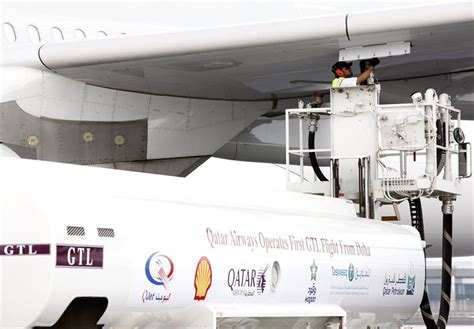 Gtl Pic 5 Qatar Airways