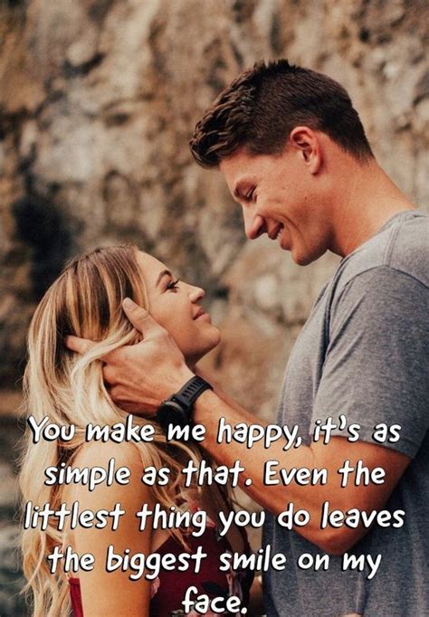 150 Cute Couple Quotes For The Love Of Your Life Artofit
