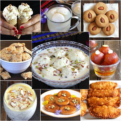 Diwali Sweets Recipes Cook With Kushi