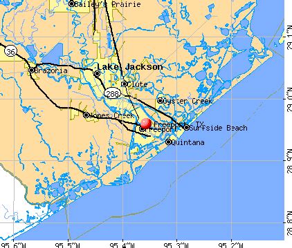 Freeport is a city in brazoria county, texas, united states, located on the gulf of mexico. Freeport, TX Rehab Centers and Addiction Treatment ...
