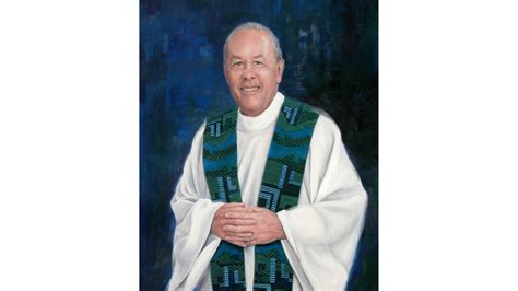 A Life Well Lived | Stonehill College